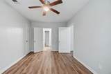 2547 Wilton Avenue - Photo 27