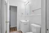 2547 Wilton Avenue - Photo 28
