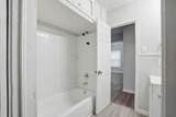 2547 Wilton Avenue - Photo 29