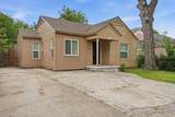 2547 Wilton Avenue - Photo 3