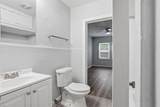 2547 Wilton Avenue - Photo 30