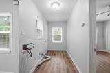 2547 Wilton Avenue - Photo 31