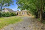 2547 Wilton Avenue - Photo 32