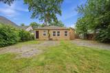 2547 Wilton Avenue - Photo 33