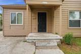 2547 Wilton Avenue - Photo 4