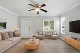 2547 Wilton Avenue - Photo 5