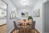 2547 Wilton Avenue - Photo 6