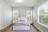 2547 Wilton Avenue - Photo 8