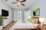 2547 Wilton Avenue - Photo 9