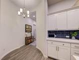 162 Palo Duro Bend - Photo 5