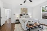 1932 5th Avenue - Photo 10