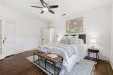 1932 5th Avenue - Photo 11