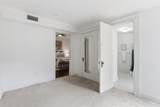 1932 5th Avenue - Photo 12