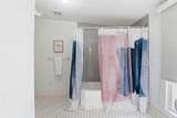 1932 5th Avenue - Photo 13