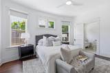 1932 5th Avenue - Photo 14