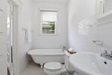 1932 5th Avenue - Photo 15