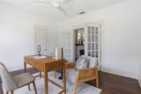 1932 5th Avenue - Photo 16
