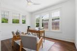 1932 5th Avenue - Photo 17