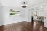 1932 5th Avenue - Photo 18