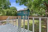 1932 5th Avenue - Photo 19
