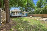 1932 5th Avenue - Photo 20