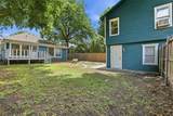 1932 5th Avenue - Photo 21