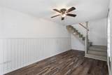 1932 5th Avenue - Photo 22