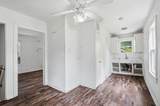 1932 5th Avenue - Photo 23