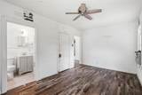 1932 5th Avenue - Photo 24