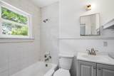 1932 5th Avenue - Photo 25