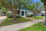 1932 5th Avenue - Photo 3