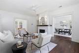 1932 5th Avenue - Photo 4