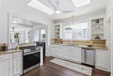1932 5th Avenue - Photo 5
