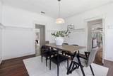 1932 5th Avenue - Photo 6