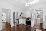 1932 5th Avenue - Photo 9