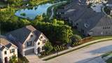 300 Dove Falls Drive - Photo 1