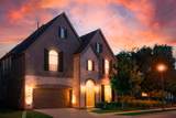 300 Dove Falls Drive - Photo 2
