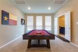 300 Dove Falls Drive - Photo 22