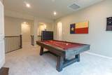 300 Dove Falls Drive - Photo 23