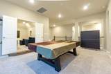 300 Dove Falls Drive - Photo 24