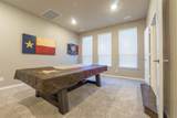 300 Dove Falls Drive - Photo 25