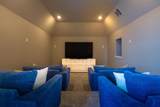300 Dove Falls Drive - Photo 26