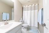 300 Dove Falls Drive - Photo 27
