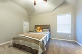 300 Dove Falls Drive - Photo 28