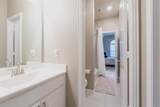 300 Dove Falls Drive - Photo 29