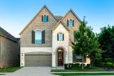 300 Dove Falls Drive - Photo 3
