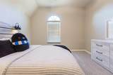 300 Dove Falls Drive - Photo 30