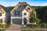 300 Dove Falls Drive - Photo 4
