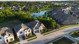 300 Dove Falls Drive - Photo 7