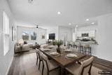 1601 Shadow Hawk Drive - Photo 2